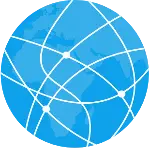 My Website